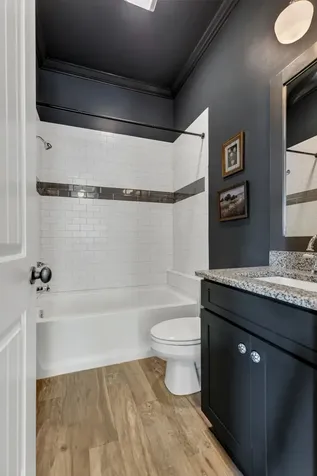 1108 Cahal Avenue Nashville TN 37206