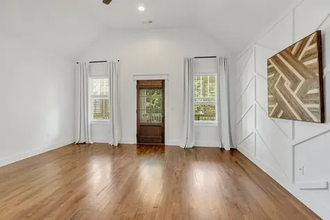 1108 Cahal Avenue Nashville TN 37206