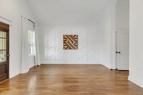 1108 Cahal Avenue Nashville TN 37206