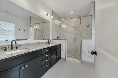 1108 Cahal Avenue Nashville TN 37206