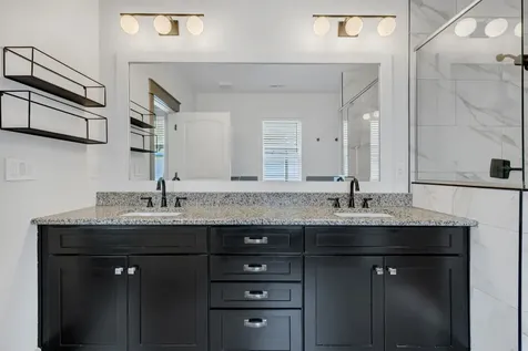 1108 Cahal Avenue Nashville TN 37206