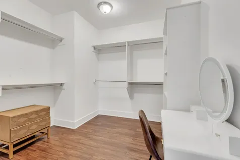 1108 Cahal Avenue Nashville TN 37206