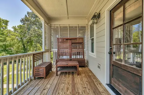 1108 Cahal Avenue Nashville TN 37206