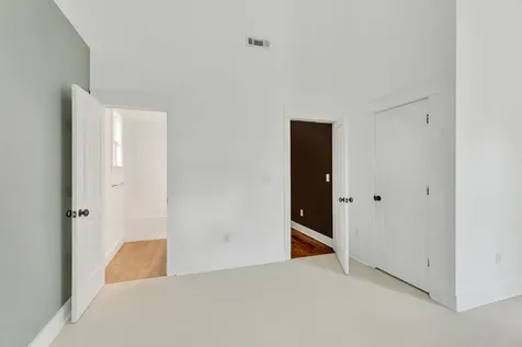 1108 Cahal Avenue Nashville TN 37206
