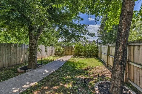 1108 Cahal Avenue Nashville TN 37206