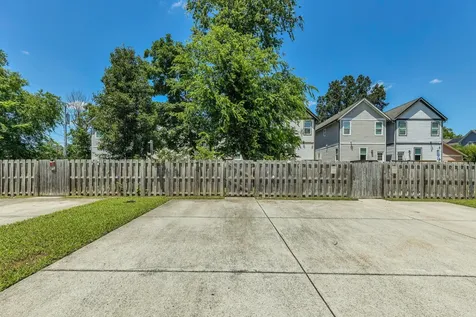 1108 Cahal Avenue Nashville TN 37206