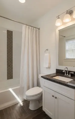 1108 Cahal Avenue Nashville TN 37206