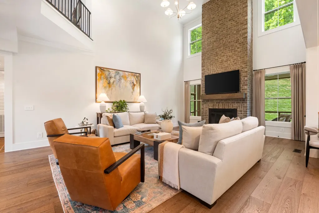 119 Century Oak Drive Franklin TN 37069