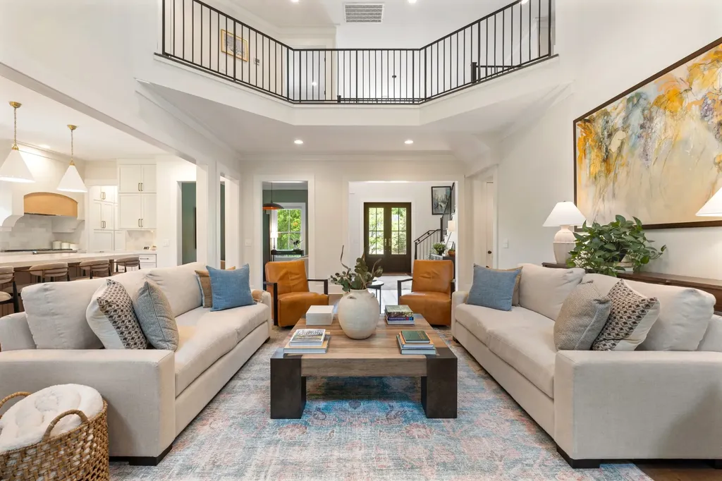 119 Century Oak Drive Franklin TN 37069