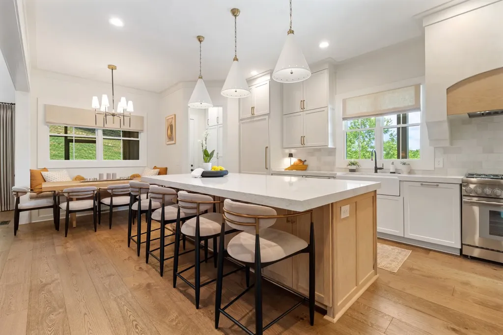119 Century Oak Drive Franklin TN 37069