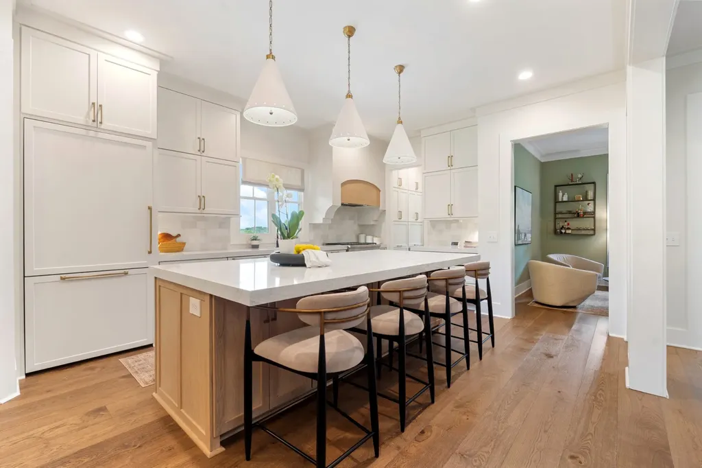 119 Century Oak Drive Franklin TN 37069