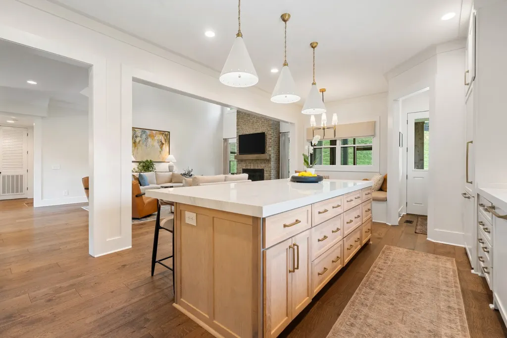 119 Century Oak Drive Franklin TN 37069