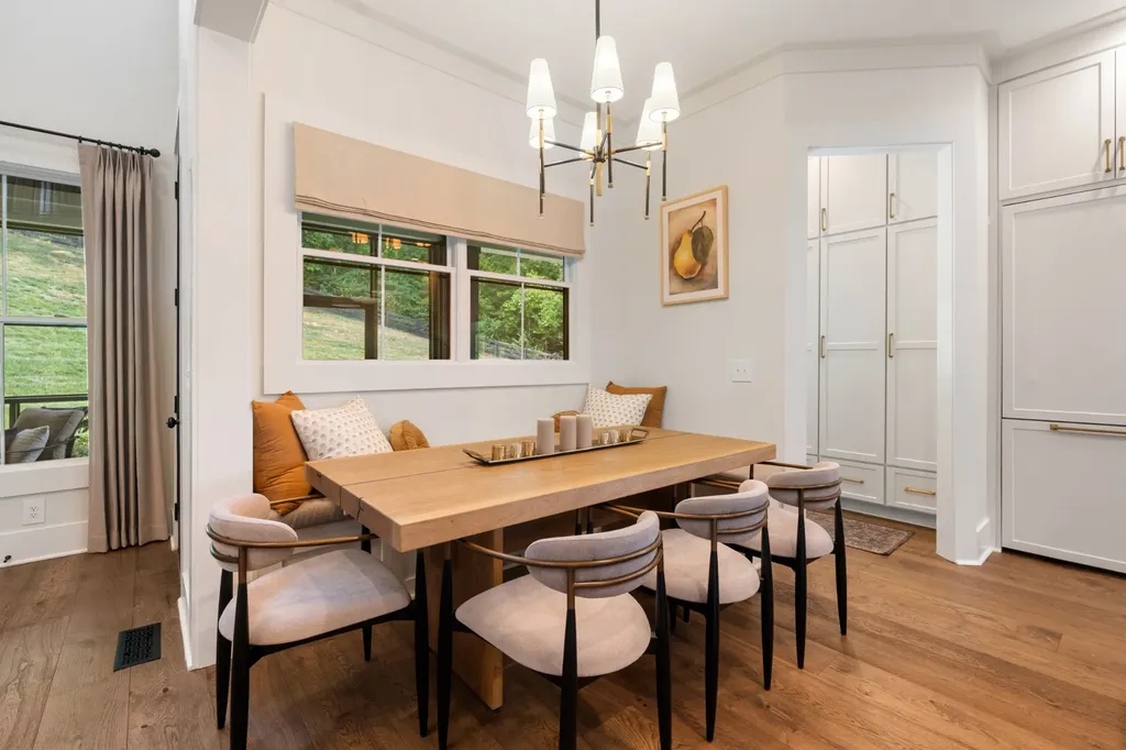119 Century Oak Drive Franklin TN 37069
