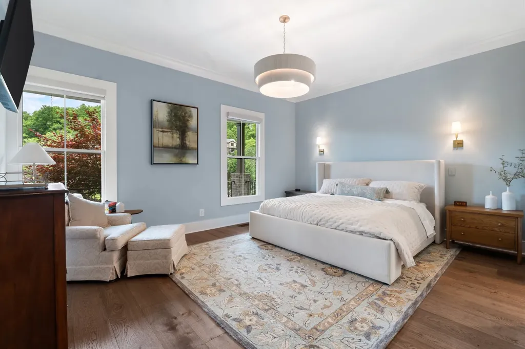 119 Century Oak Drive Franklin TN 37069