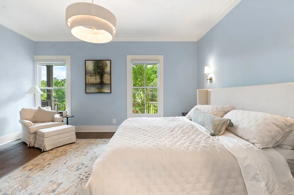 119 Century Oak Drive Franklin TN 37069
