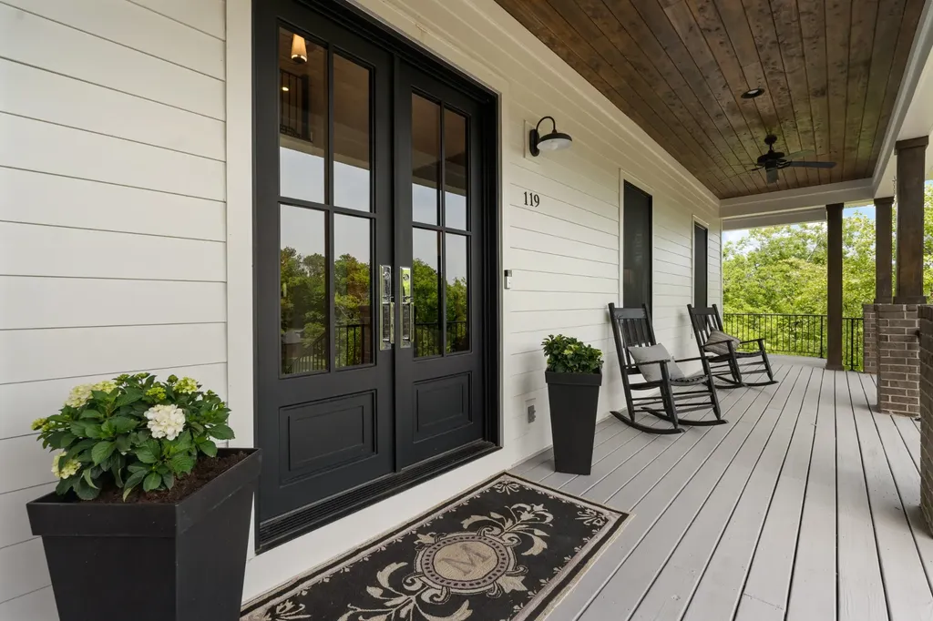 119 Century Oak Drive Franklin TN 37069