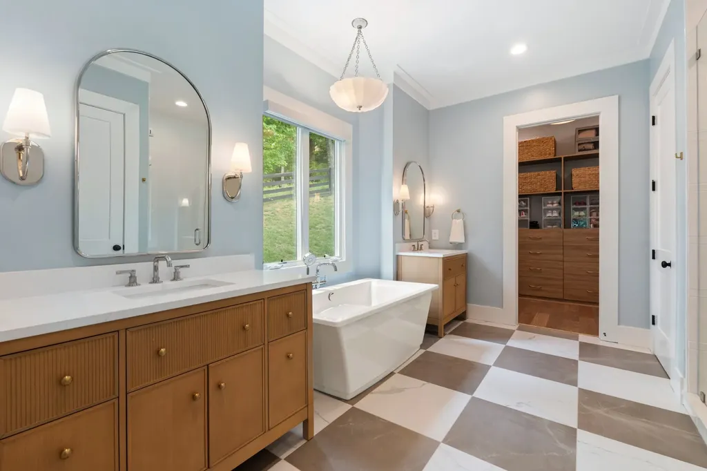 119 Century Oak Drive Franklin TN 37069