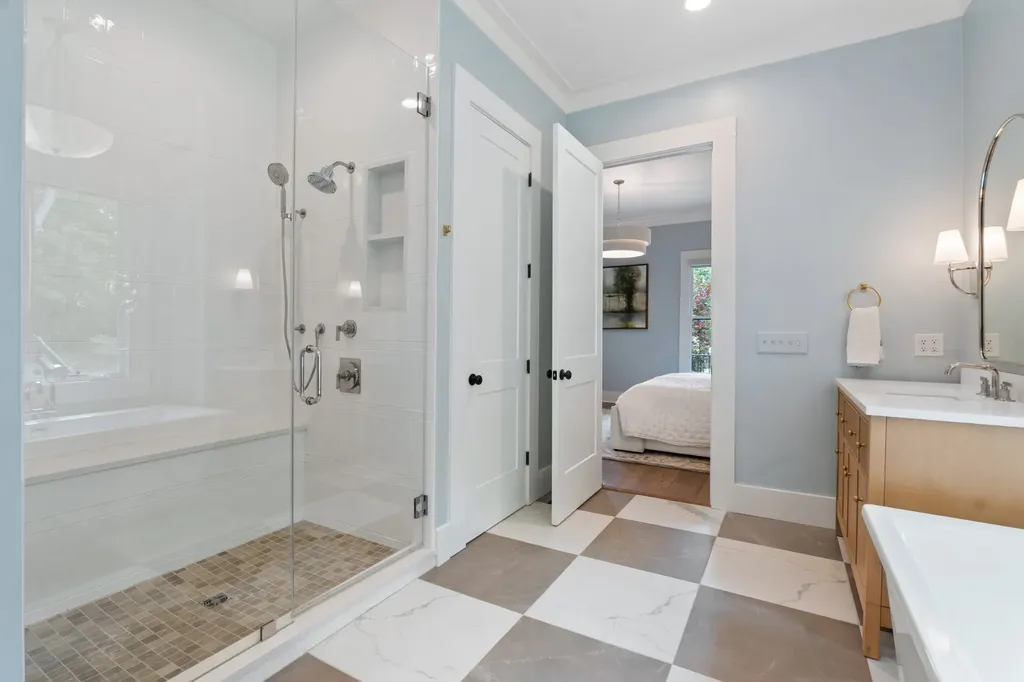119 Century Oak Drive Franklin TN 37069