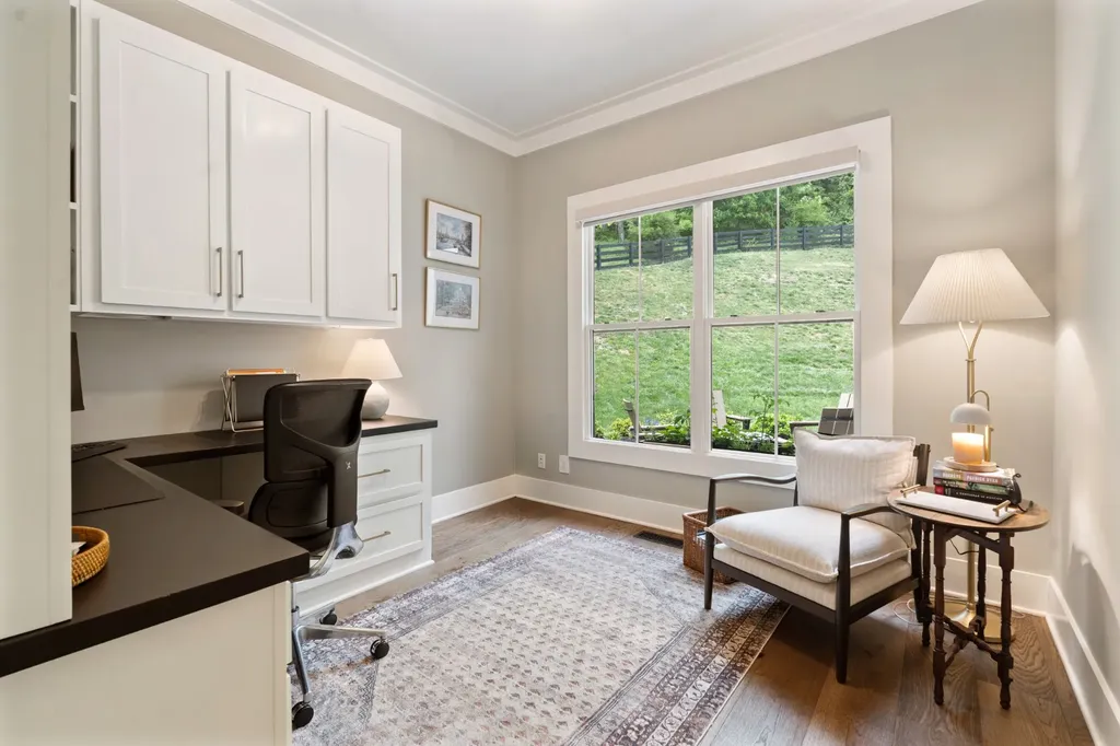 119 Century Oak Drive Franklin TN 37069