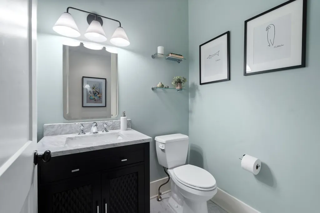 119 Century Oak Drive Franklin TN 37069