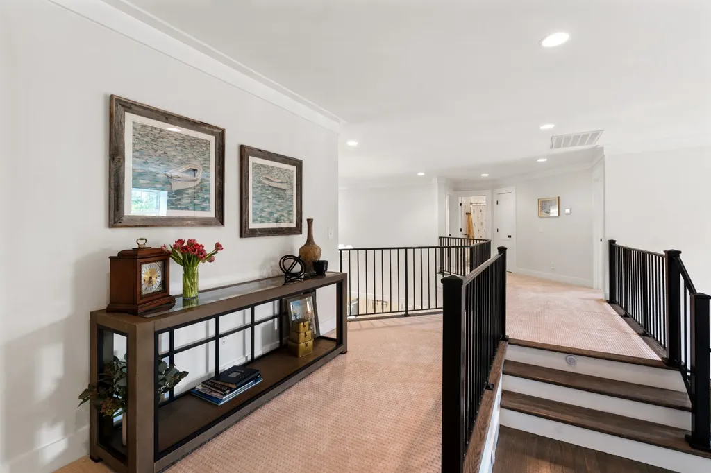 119 Century Oak Drive Franklin TN 37069