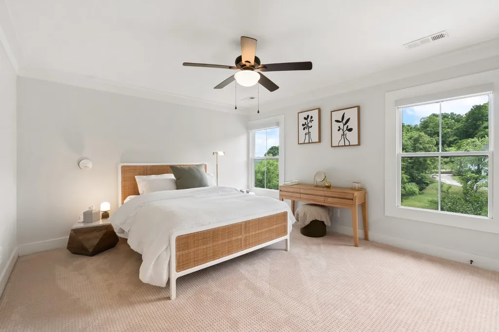 119 Century Oak Drive Franklin TN 37069