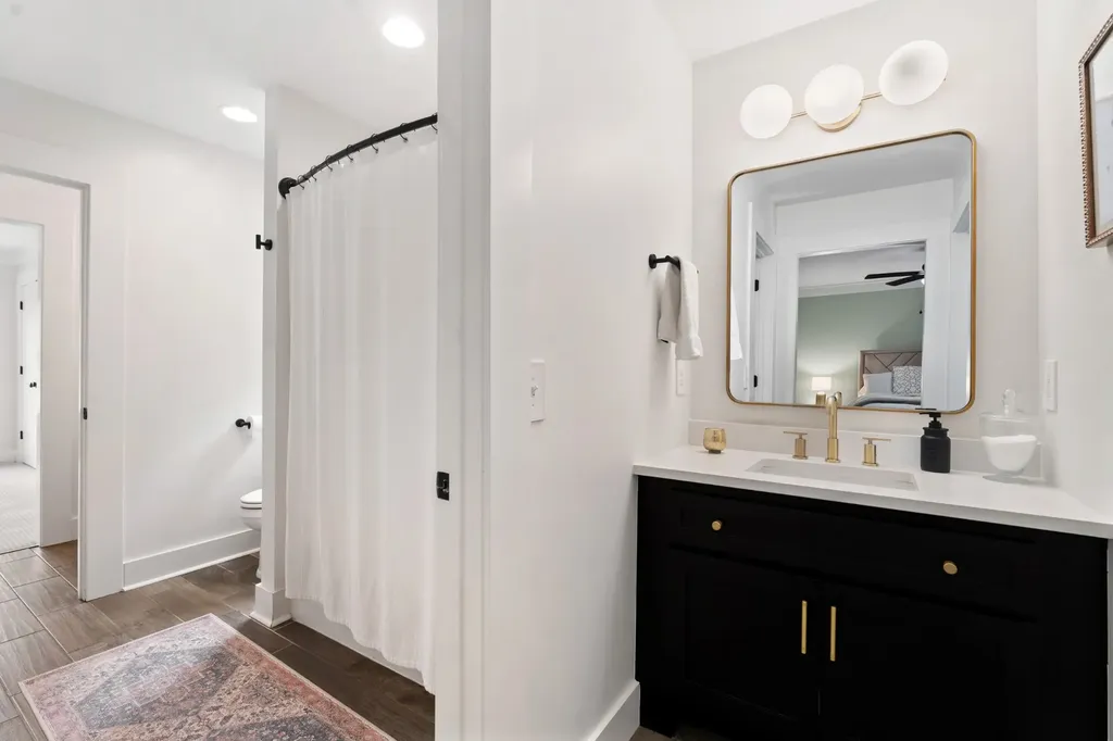 119 Century Oak Drive Franklin TN 37069