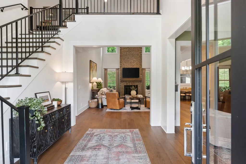 119 Century Oak Drive Franklin TN 37069