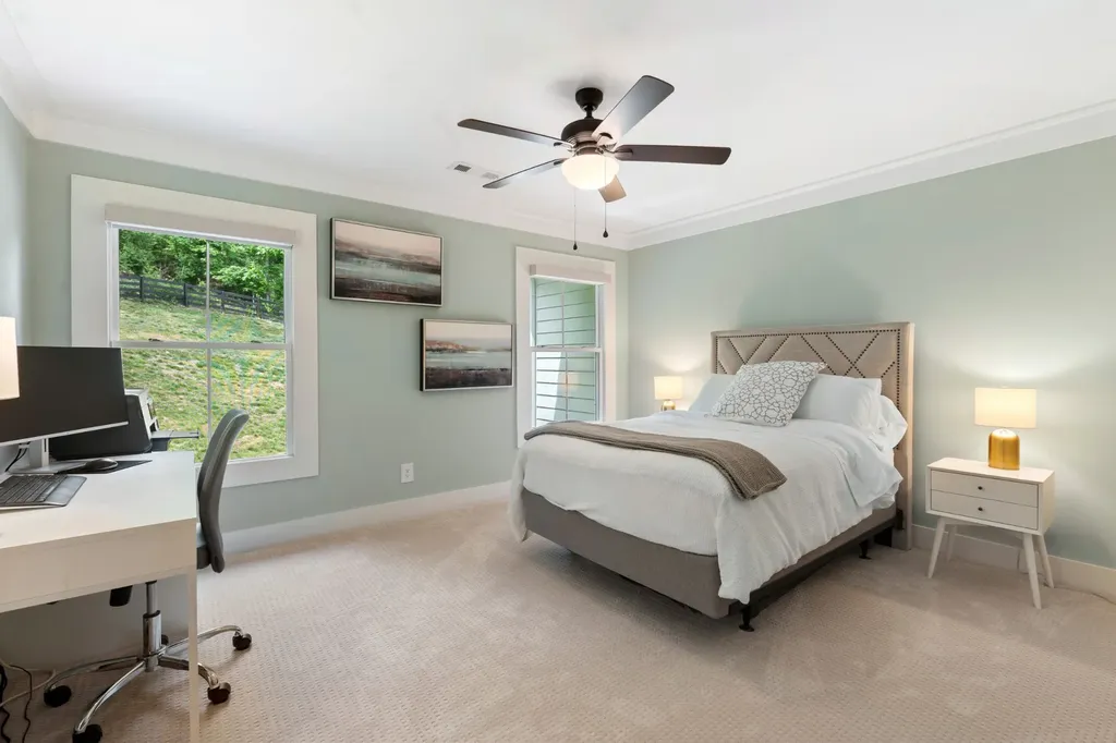 119 Century Oak Drive Franklin TN 37069