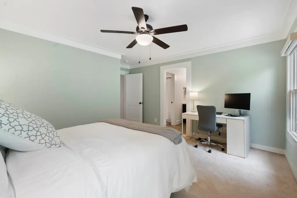 119 Century Oak Drive Franklin TN 37069
