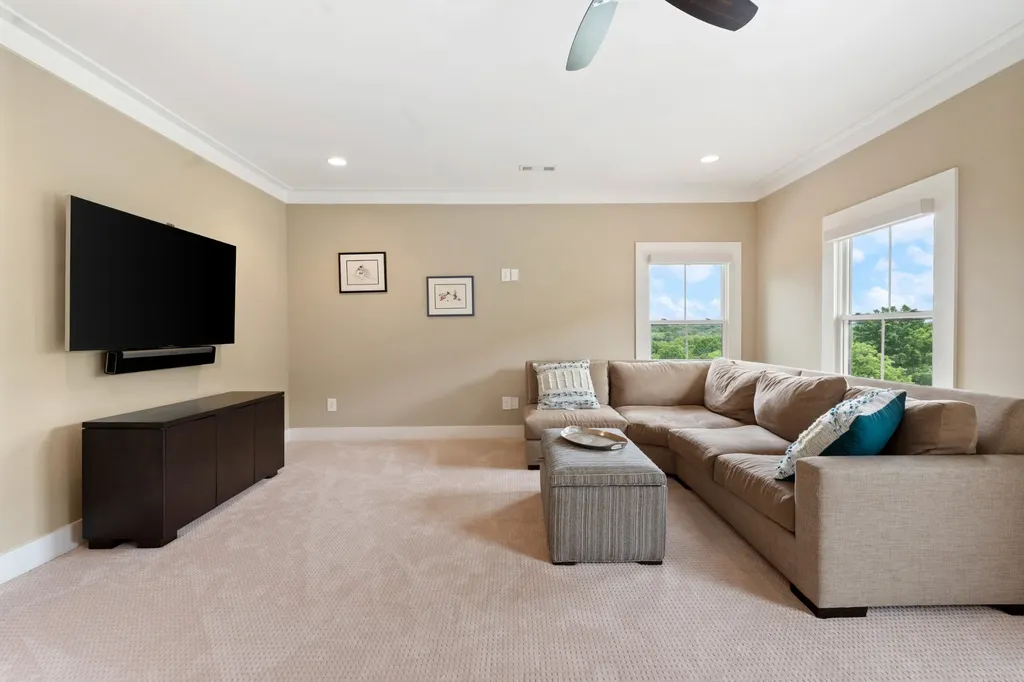 119 Century Oak Drive Franklin TN 37069