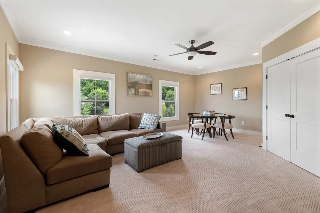 119 Century Oak Drive Franklin TN 37069