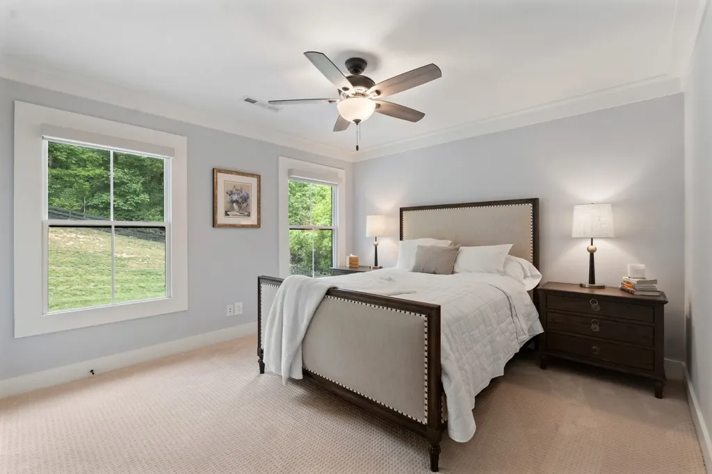 119 Century Oak Drive Franklin TN 37069