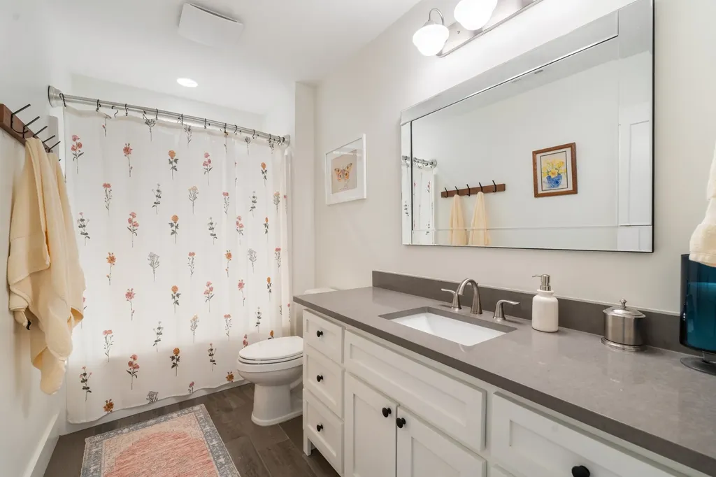 119 Century Oak Drive Franklin TN 37069