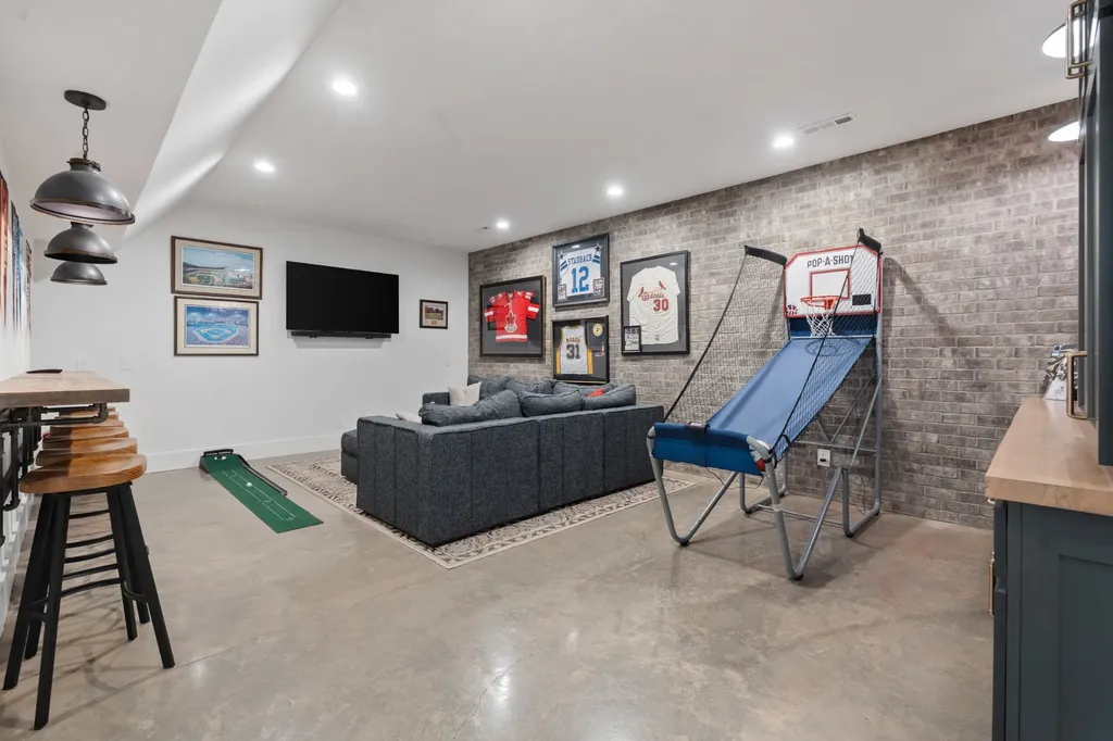 119 Century Oak Drive Franklin TN 37069