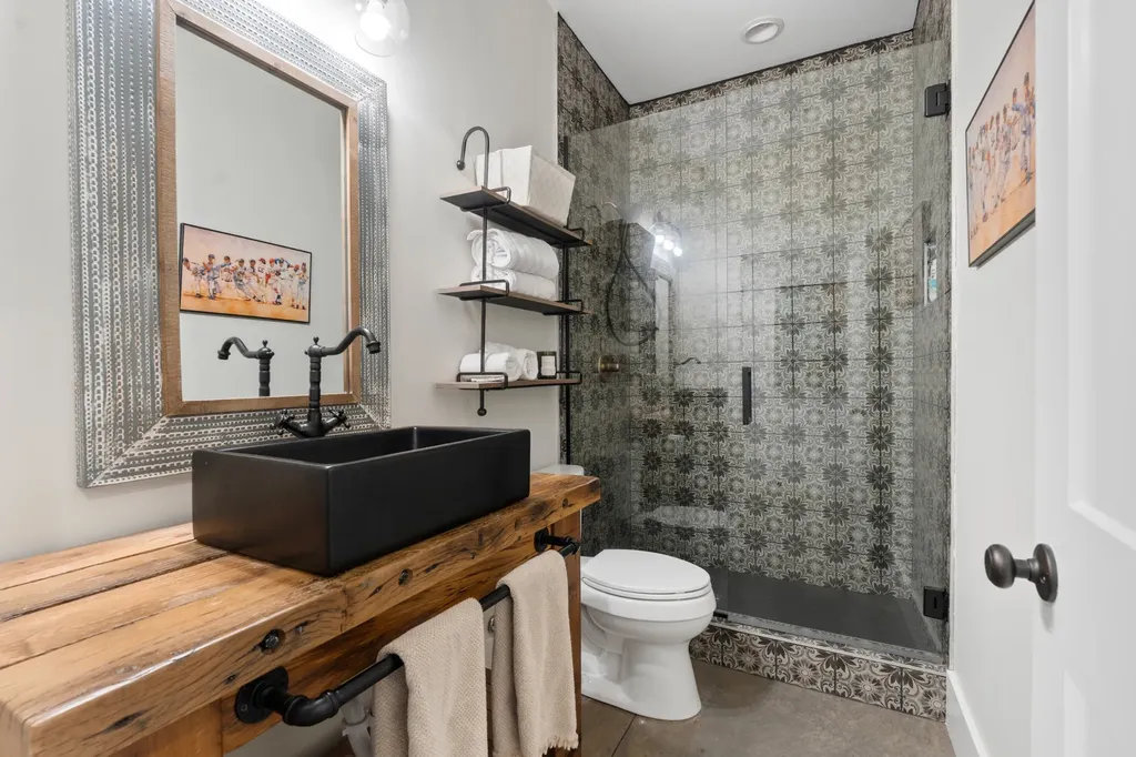 119 Century Oak Drive Franklin TN 37069