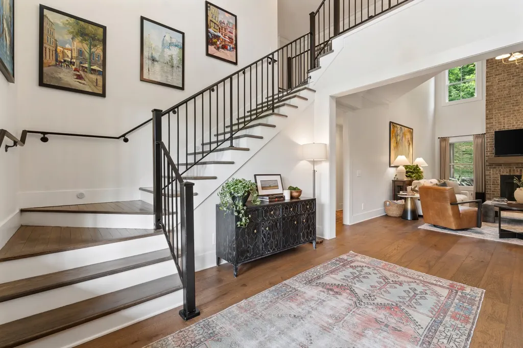 119 Century Oak Drive Franklin TN 37069