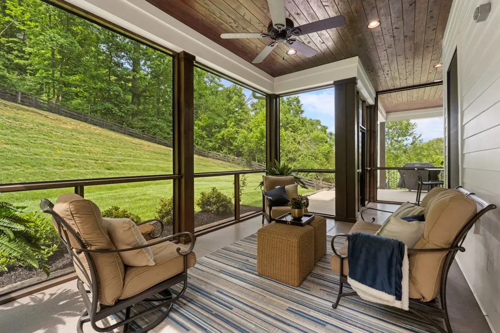 119 Century Oak Drive Franklin TN 37069