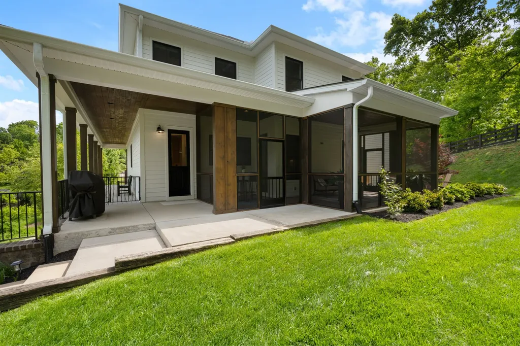 119 Century Oak Drive Franklin TN 37069