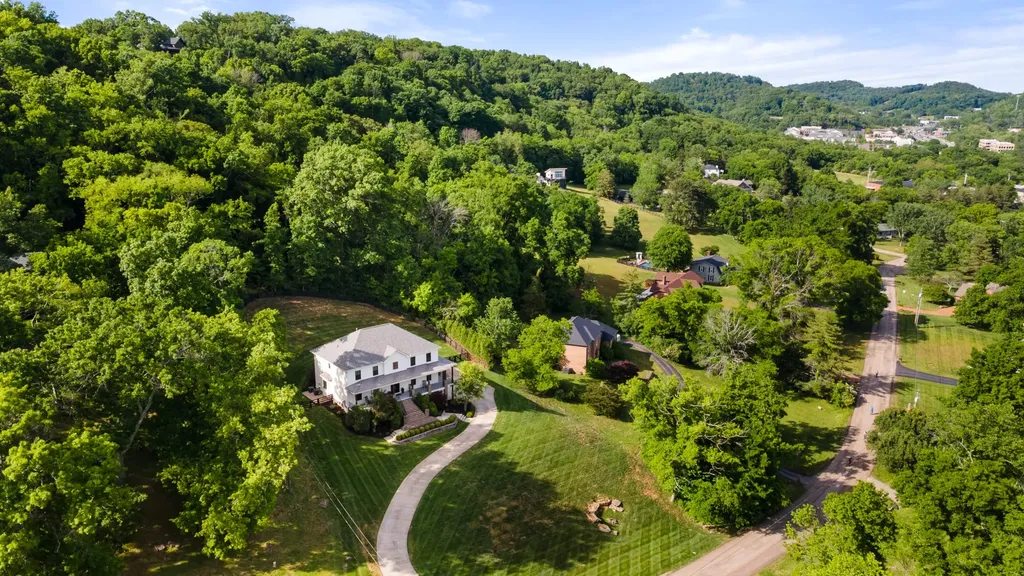 119 Century Oak Drive Franklin TN 37069