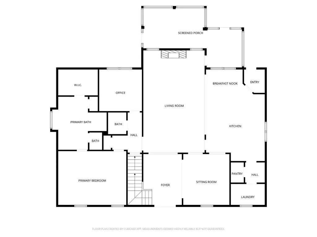 119 Century Oak Drive Franklin TN 37069