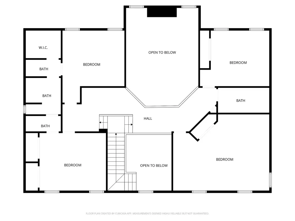 119 Century Oak Drive Franklin TN 37069
