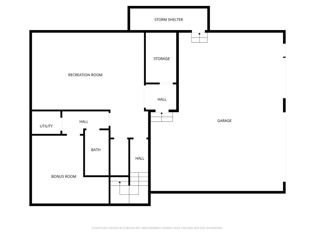 119 Century Oak Drive Franklin TN 37069