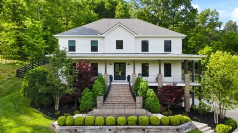 119 Century Oak Drive Franklin TN 37069