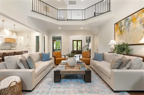 119 Century Oak Drive Franklin TN 37069
