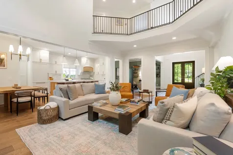 119 Century Oak Drive Franklin TN 37069