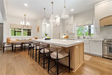 119 Century Oak Drive Franklin TN 37069