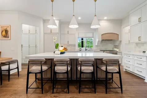 119 Century Oak Drive Franklin TN 37069
