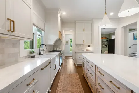 119 Century Oak Drive Franklin TN 37069