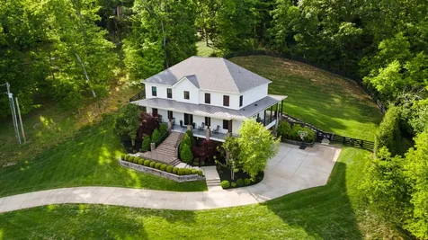 119 Century Oak Drive Franklin TN 37069